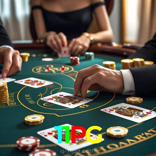 Poker