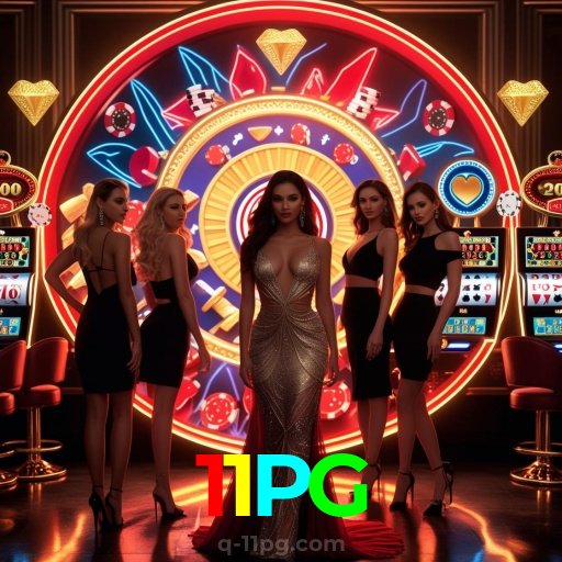 Caça-níqueis Mega Jackpot