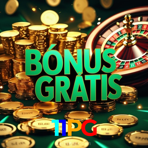 Slots