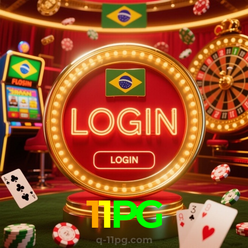 Roleta