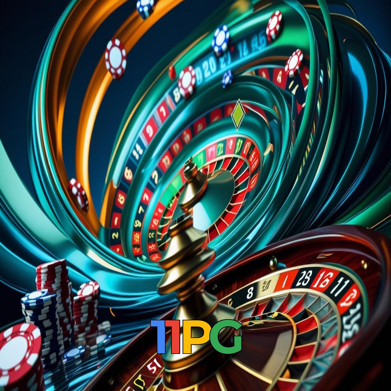 Poker