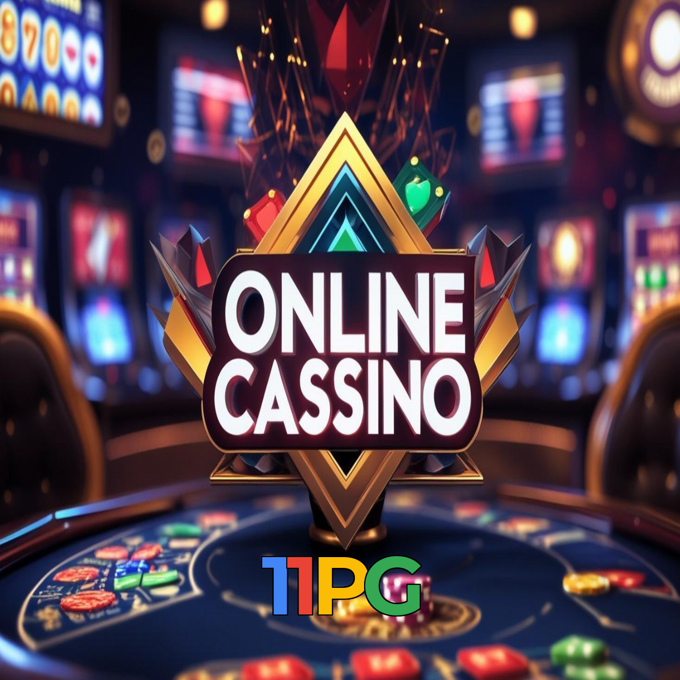 Blackjack Premium